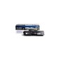 Brother TN 329BK Sort 6000 sider Toner Brother TN 329BK Sort 6000 sider Toner